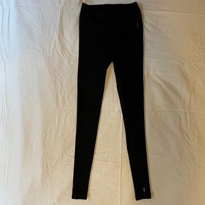 COPY - Smartwool Classic Baselayer Bottom Leggings XS